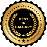 Ben's Electric Solutions Team photo 7