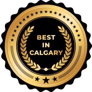 Best in Calgary Renovationfind badge
